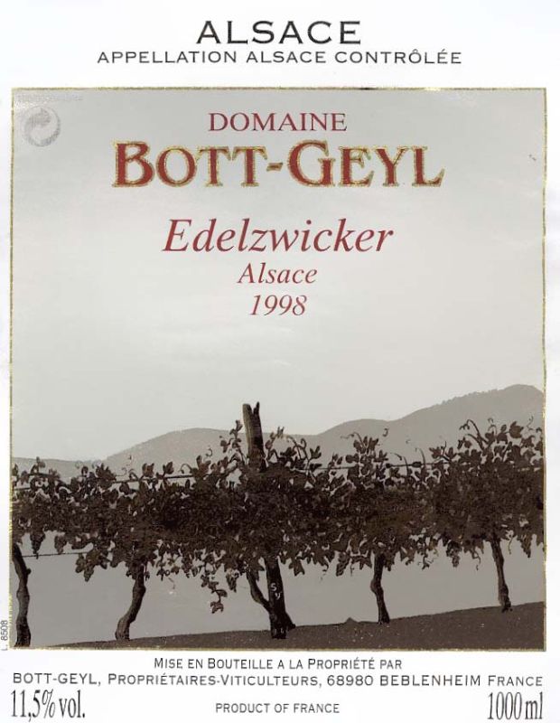 BottGeyl-edelzwicker 1998.jpg